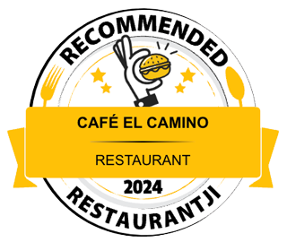 restaurantji_award